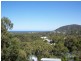 13 Hilltop Crescent, Coolum Beach QLD 4573