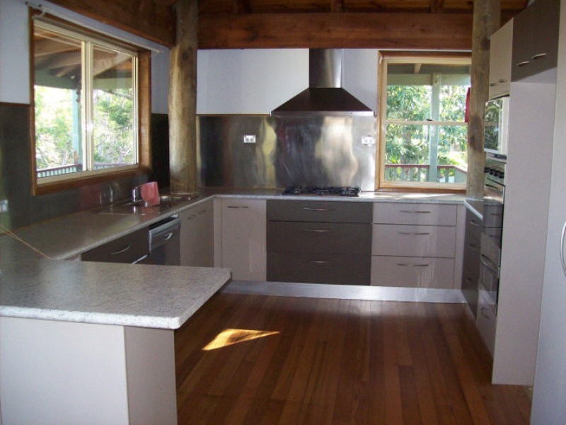 13 Hilltop Crescent, Coolum Beach QLD 4573