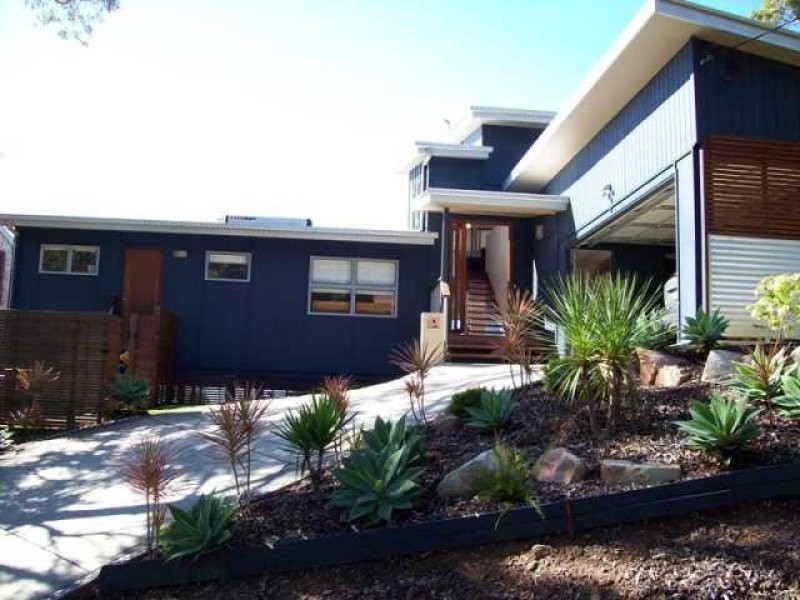 5 Godilla Street, Coolum Beach QLD 4573