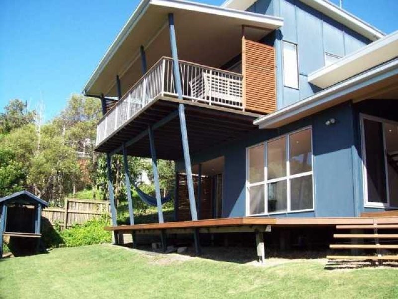 5 Godilla Street, Coolum Beach QLD 4573