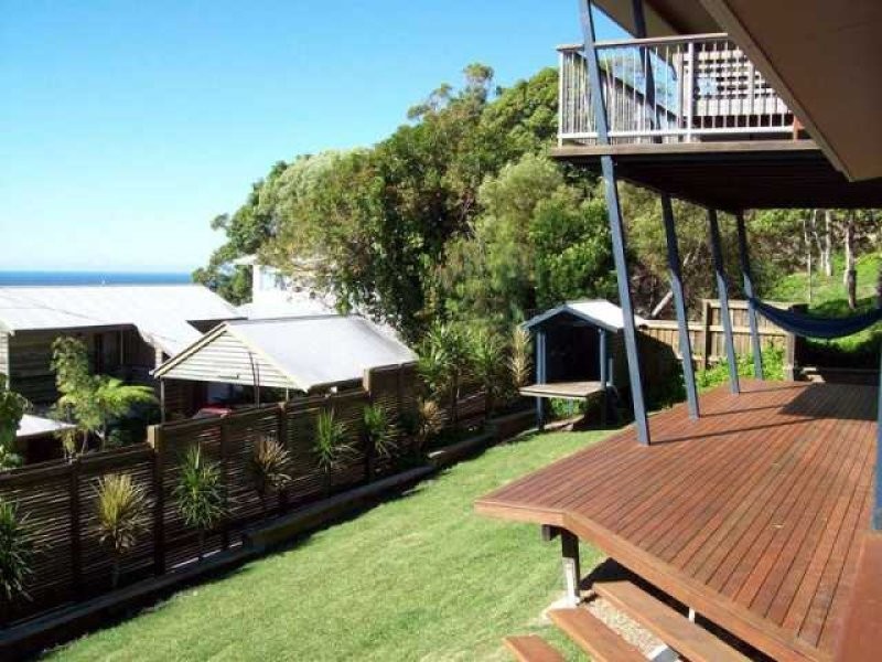 5 Godilla Street, Coolum Beach QLD 4573