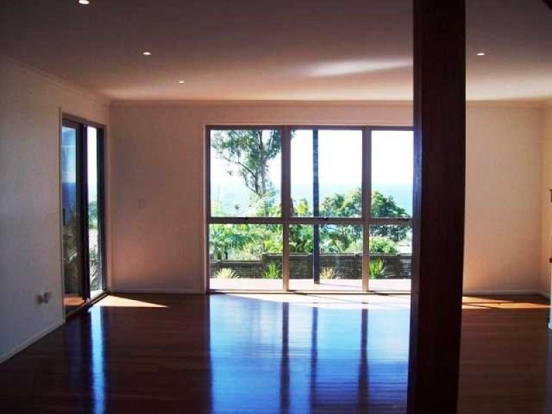 5 Godilla Street, Coolum Beach QLD 4573