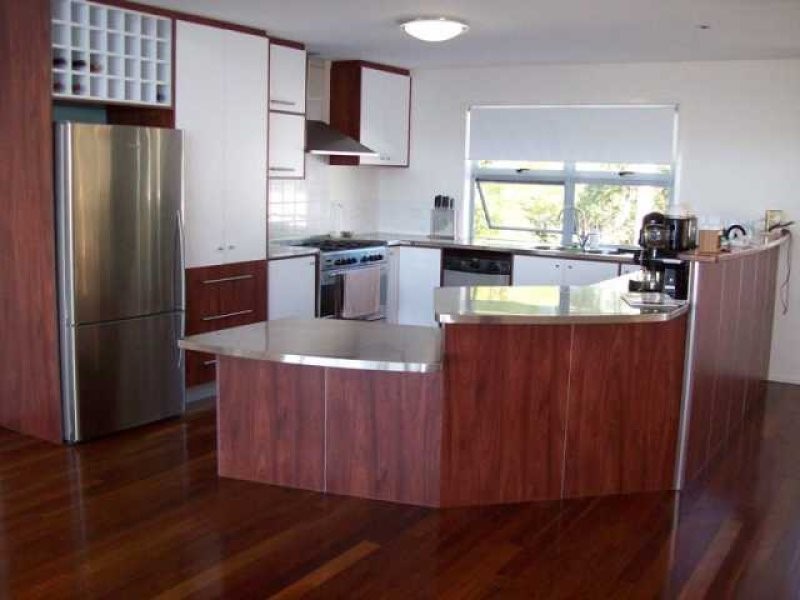 5 Godilla Street, Coolum Beach QLD 4573