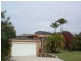 7 Gouldian Court, Peregian Beach QLD 4573