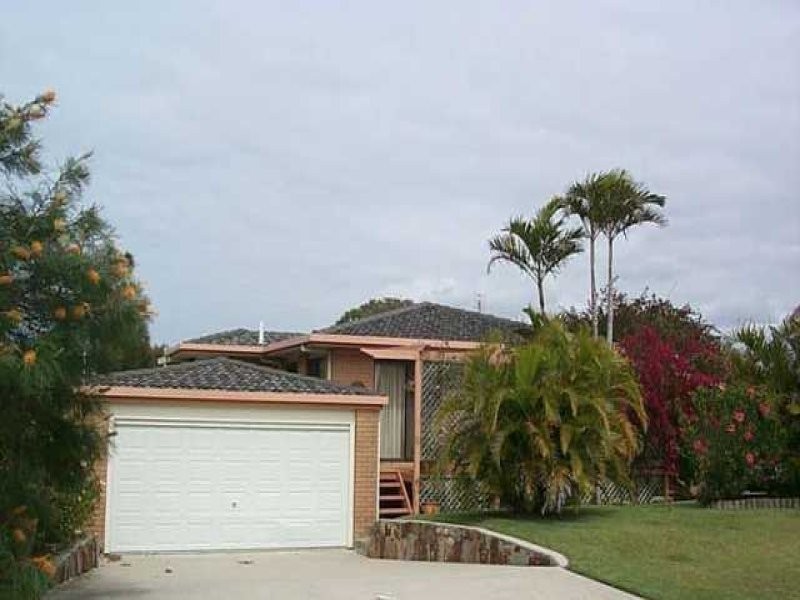 7 Gouldian Court, Peregian Beach QLD 4573