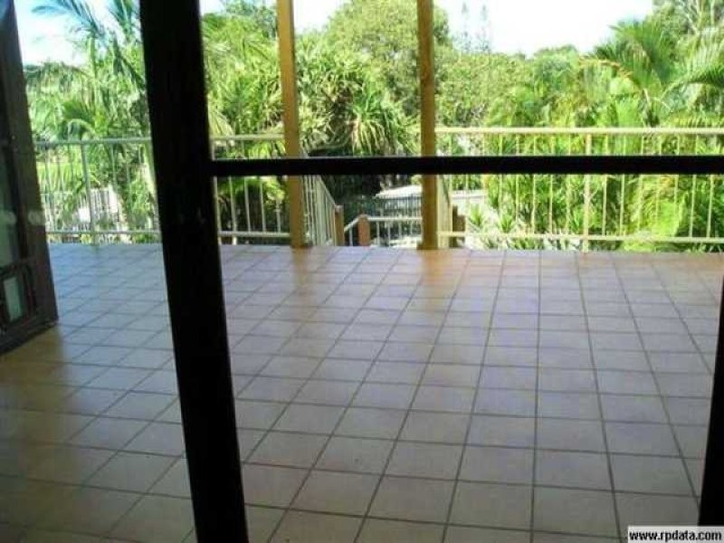 7 Gouldian Court, Peregian Beach QLD 4573