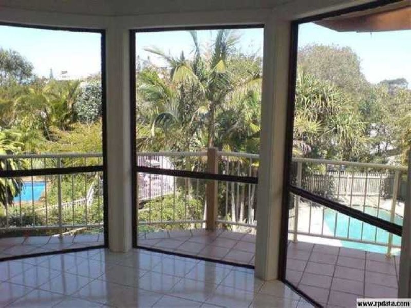 7 Gouldian Court, Peregian Beach QLD 4573