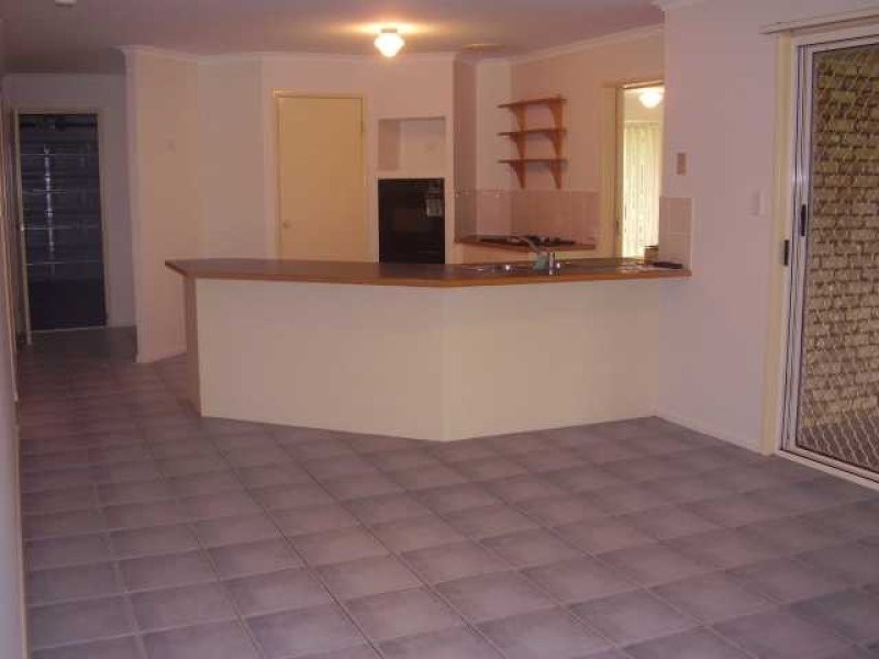 35 Second Avenue, Coolum Beach QLD 4573