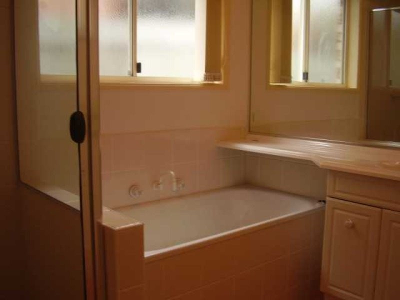 35 Second Avenue, Coolum Beach QLD 4573