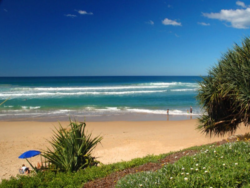35 Second Avenue, Coolum Beach QLD 4573