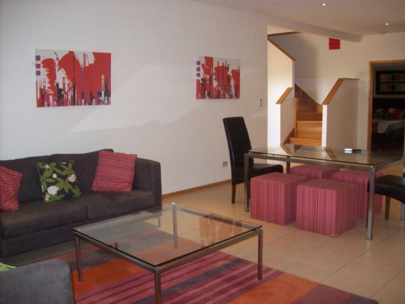 3b North Beach Place, Mudjimba QLD 4564