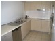 10/22 Primary School Court, Maroochydore QLD 4558