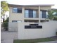 10/22 Primary School Court, Maroochydore QLD 4558