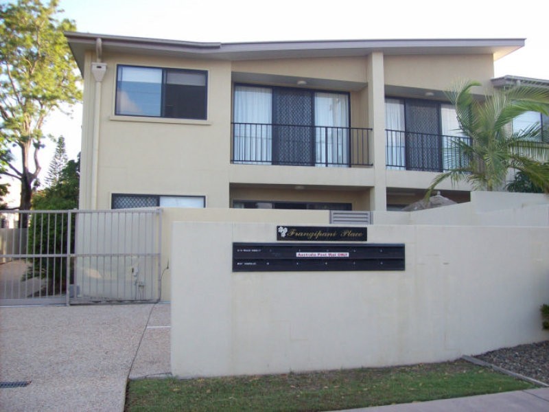 10/22 Primary School Court, Maroochydore QLD 4558