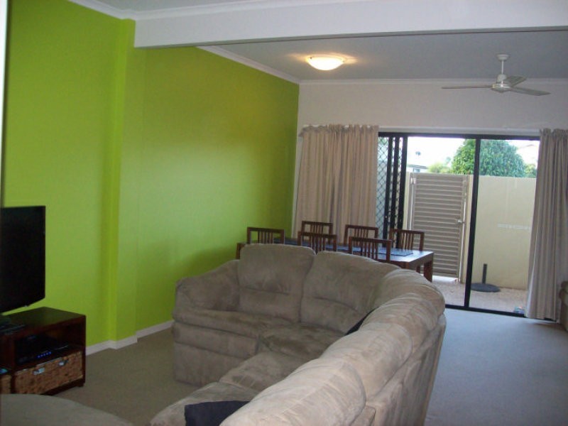 10/22 Primary School Court, Maroochydore QLD 4558