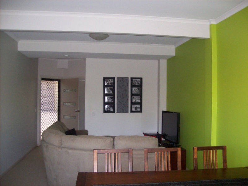 10/22 Primary School Court, Maroochydore QLD 4558