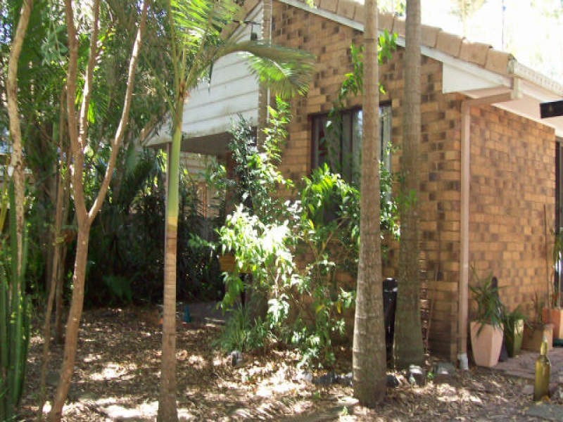 39 Pandanus Avenue, Coolum Beach QLD 4573