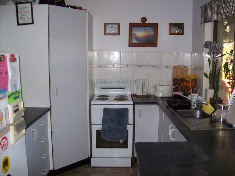39 Pandanus Avenue, Coolum Beach QLD 4573