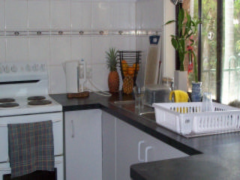 39 Pandanus Avenue, Coolum Beach QLD 4573