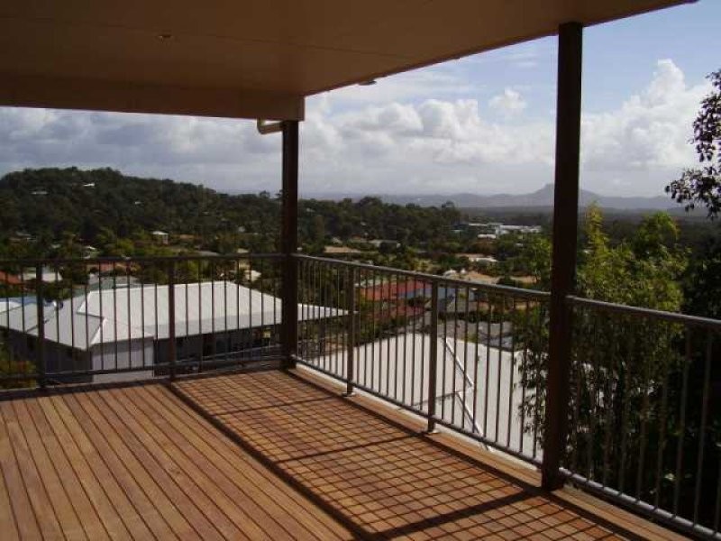 13 Jasper Court, Coolum Beach QLD 4573