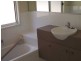 13 Jasper Court, Coolum Beach QLD 4573