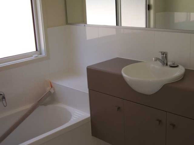 13 Jasper Court, Coolum Beach QLD 4573
