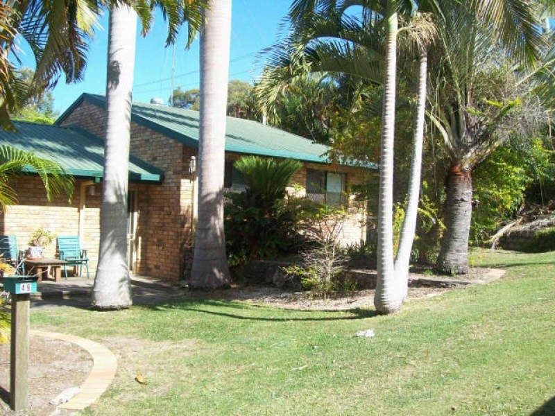 49 Centenary Heights Road, Coolum Beach QLD 4573