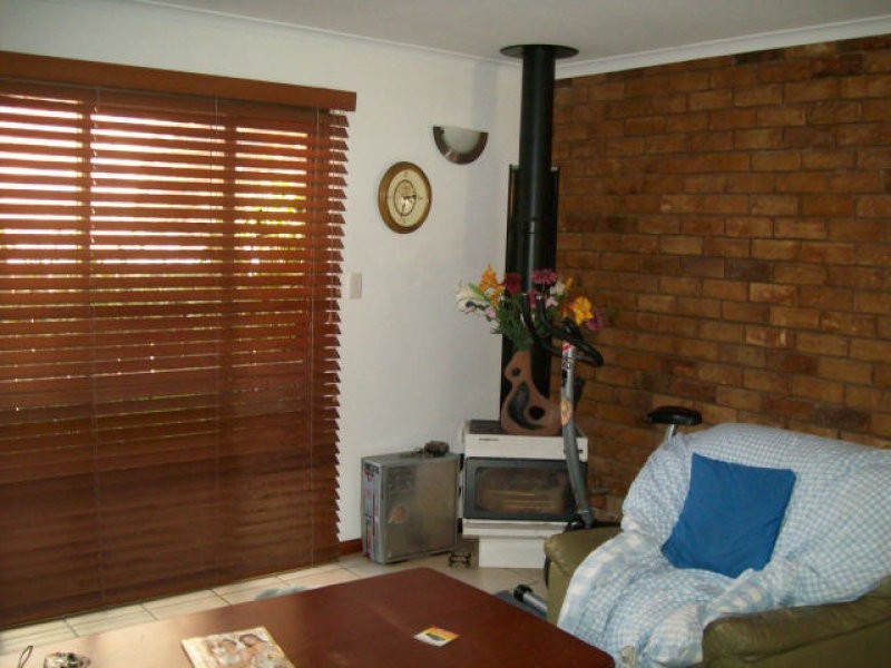 49 Centenary Heights Road, Coolum Beach QLD 4573