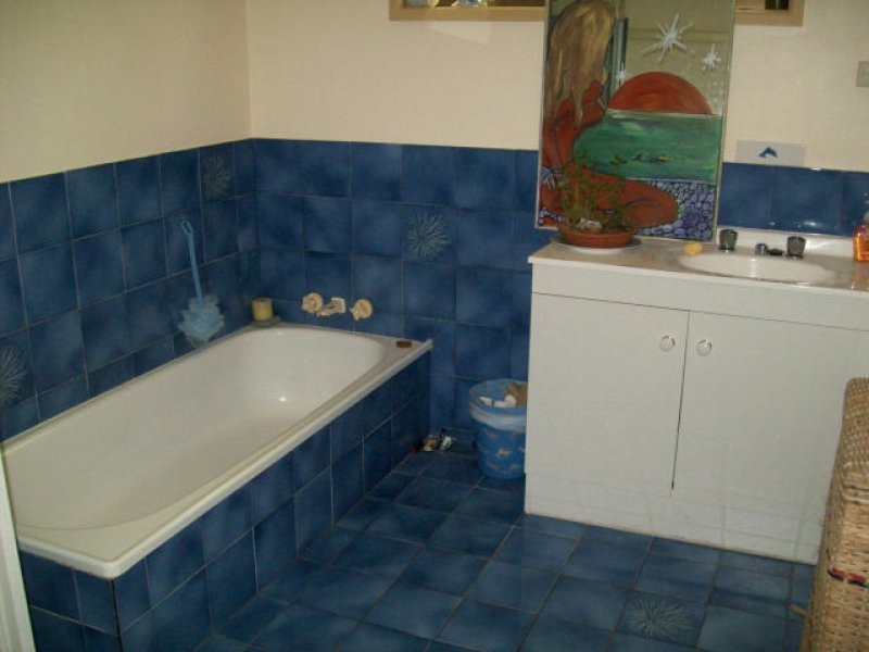 49 Centenary Heights Road, Coolum Beach QLD 4573