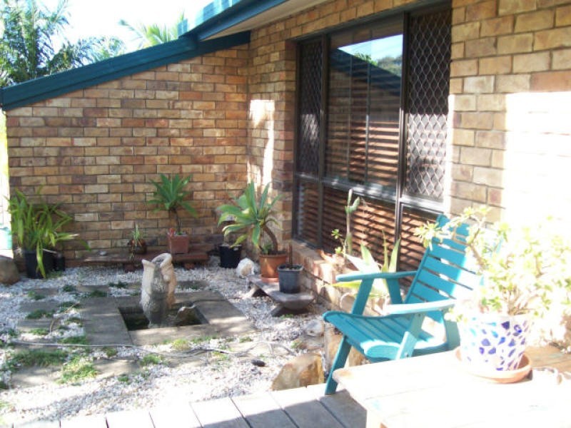 49 Centenary Heights Road, Coolum Beach QLD 4573