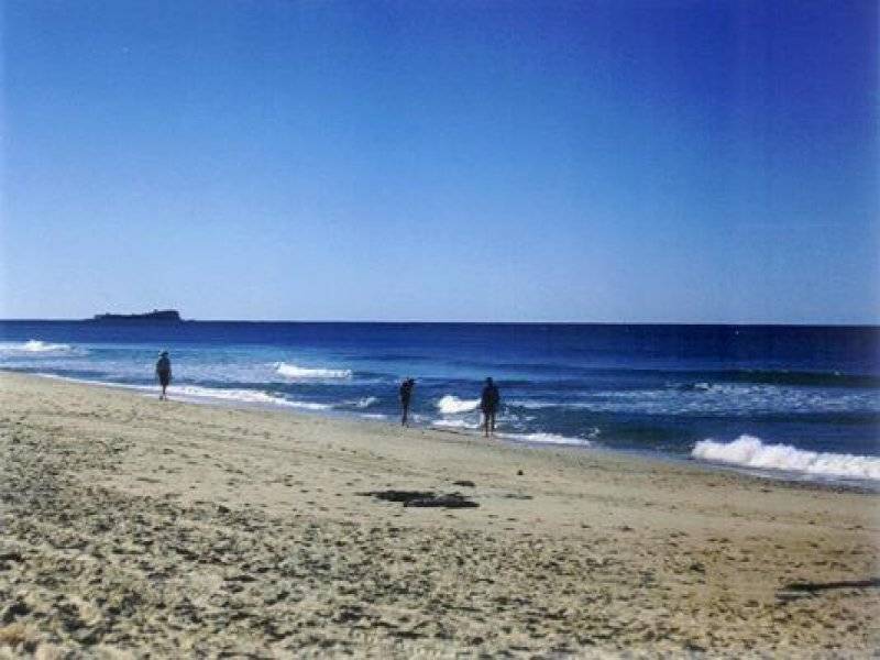 22 Wright Street, Maroochydore QLD 4558