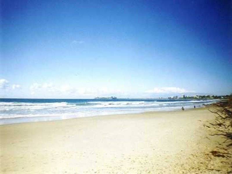 22 Wright Street, Maroochydore QLD 4558