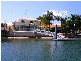 2 Jessica Boulevard, Minyama QLD 4575