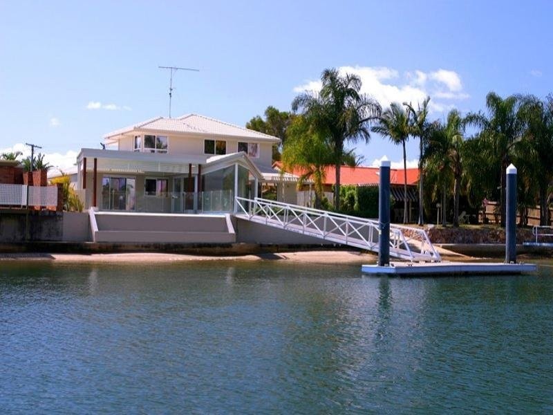 2 Jessica Boulevard, Minyama QLD 4575