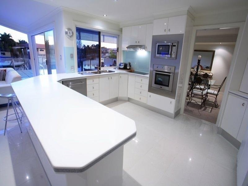 2 Jessica Boulevard, Minyama QLD 4575