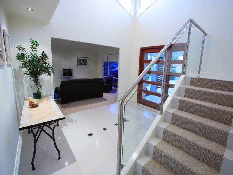 2 Jessica Boulevard, Minyama QLD 4575