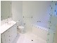 2 Jessica Boulevard, Minyama QLD 4575