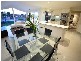 2 Jessica Boulevard, Minyama QLD 4575