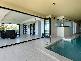 229 Mooloolaba Road, Buderim QLD 4556