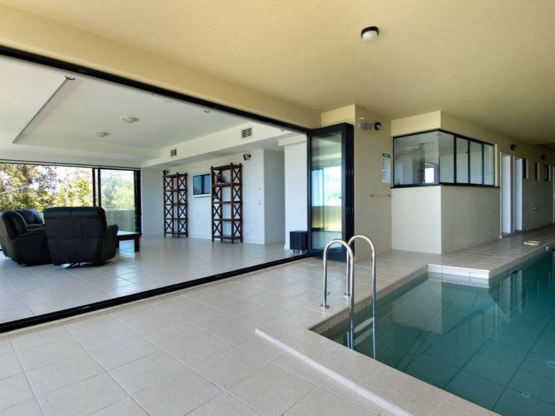 229 Mooloolaba Road, Buderim QLD 4556