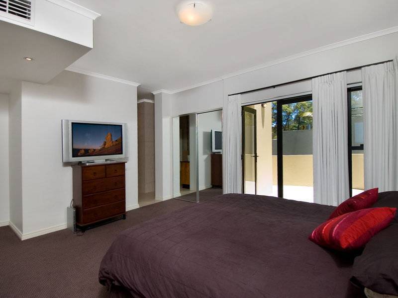 229 Mooloolaba Road, Buderim QLD 4556