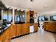 229 Mooloolaba Road, Buderim QLD 4556