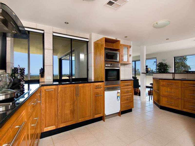 229 Mooloolaba Road, Buderim QLD 4556