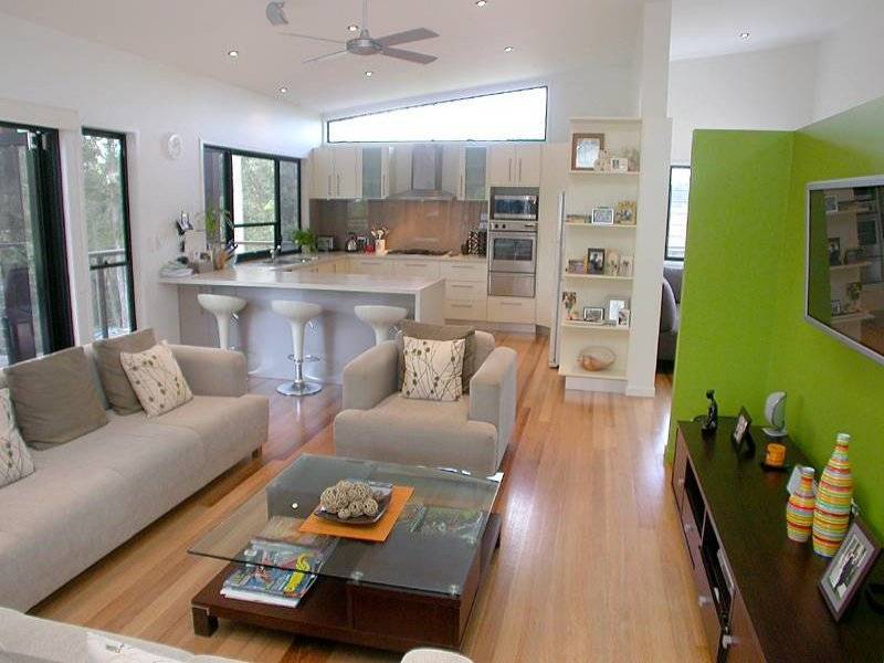 60 Highlands Hill Road, Maroochy River QLD 4561