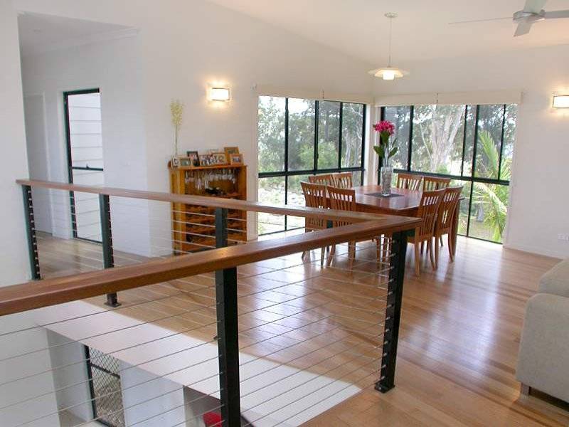 60 Highlands Hill Road, Maroochy River QLD 4561