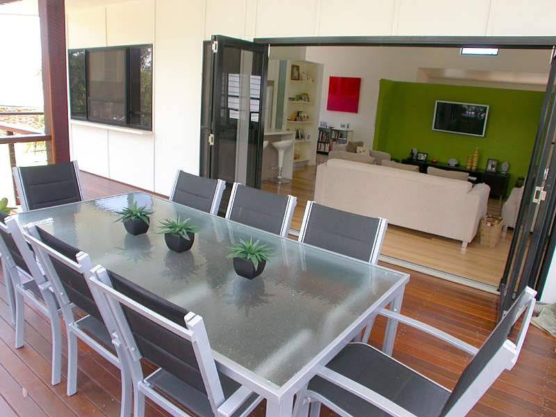 60 Highlands Hill Road, Maroochy River QLD 4561