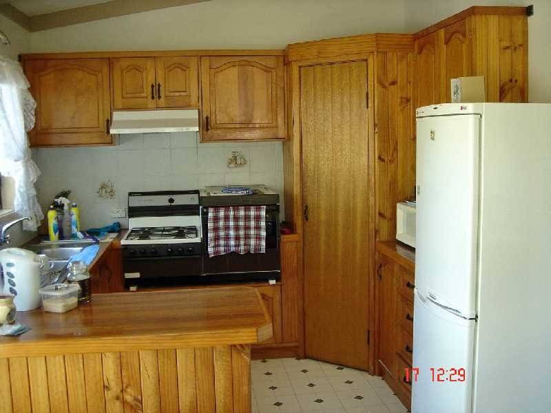 Site 154 Maroochy River Cabin Village Caravan Park, Cotton Tree QLD 4558