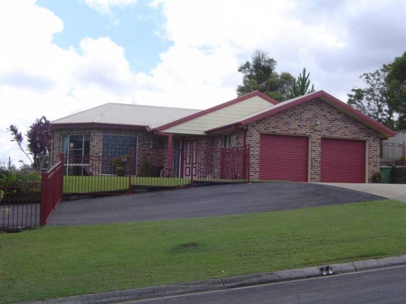 9 Lomandra Close, Woombye QLD 4559