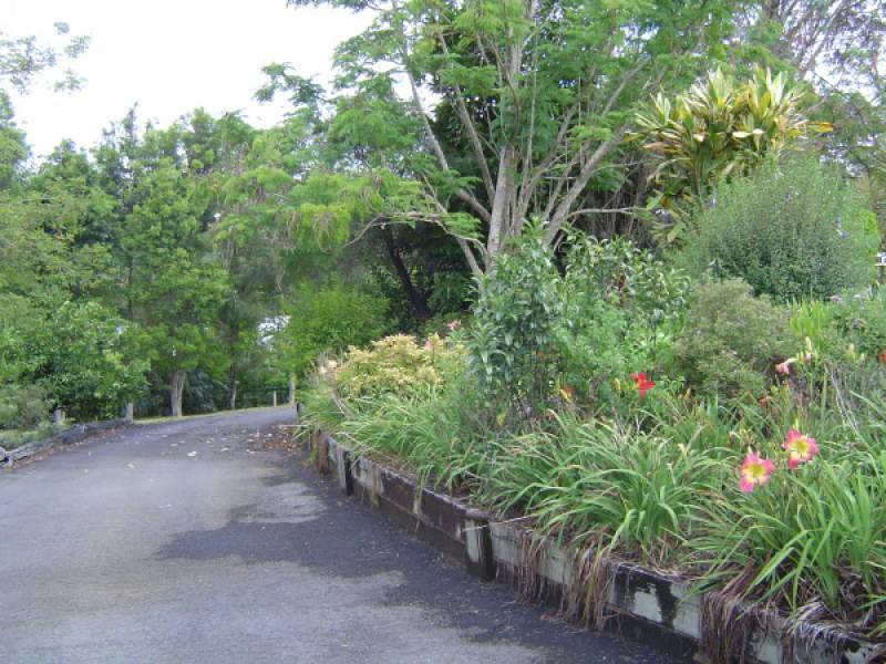 9 Lomandra Close, Woombye QLD 4559