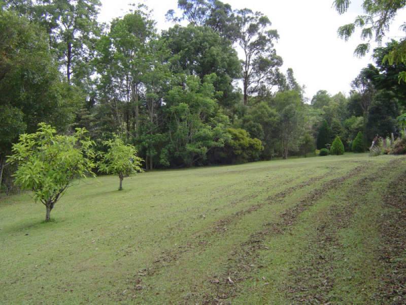 9 Lomandra Close, Woombye QLD 4559